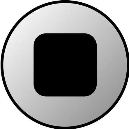 Pause Button